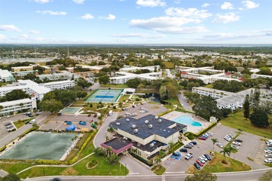 Welcome to your sunlit sanctuary in On Top of the World, a on On Top Of The World Golf Course in Florida - for sale on GolfHomes.com, golf home, golf lot