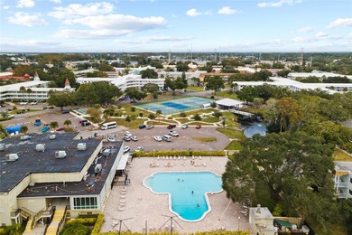 Welcome to your sunlit sanctuary in On Top of the World, a on On Top Of The World Golf Course in Florida - for sale on GolfHomes.com, golf home, golf lot