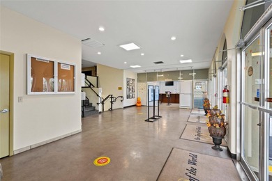 Welcome to your sunlit sanctuary in On Top of the World, a on On Top Of The World Golf Course in Florida - for sale on GolfHomes.com, golf home, golf lot