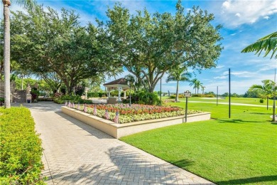 Welcome to paradise in this lovely well cared for top floor on The Club At Strand in Florida - for sale on GolfHomes.com, golf home, golf lot