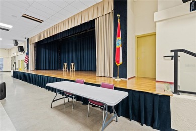 Welcome to your sunlit sanctuary in On Top of the World, a on On Top Of The World Golf Course in Florida - for sale on GolfHomes.com, golf home, golf lot