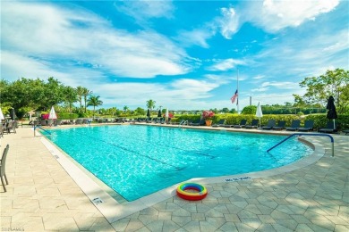 Welcome to paradise in this lovely well cared for top floor on The Club At Strand in Florida - for sale on GolfHomes.com, golf home, golf lot