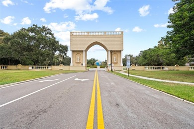 Welcome to your sunlit sanctuary in On Top of the World, a on On Top Of The World Golf Course in Florida - for sale on GolfHomes.com, golf home, golf lot