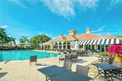 Welcome to paradise in this lovely well cared for top floor on The Club At Strand in Florida - for sale on GolfHomes.com, golf home, golf lot