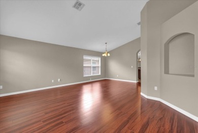 **This property qualifies for a closing cost credit up to $7,100 on Lake Nona Golf Club, Inc. in Florida - for sale on GolfHomes.com, golf home, golf lot
