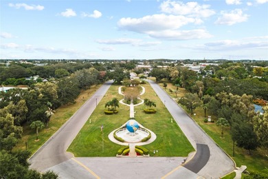 Welcome to your sunlit sanctuary in On Top of the World, a on On Top Of The World Golf Course in Florida - for sale on GolfHomes.com, golf home, golf lot