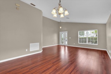 **This property qualifies for a closing cost credit up to $7,100 on Lake Nona Golf Club, Inc. in Florida - for sale on GolfHomes.com, golf home, golf lot