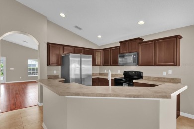 **This property qualifies for a closing cost credit up to $7,100 on Lake Nona Golf Club, Inc. in Florida - for sale on GolfHomes.com, golf home, golf lot