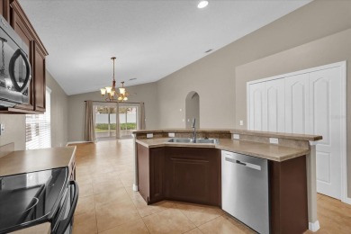 **This property qualifies for a closing cost credit up to $7,100 on Lake Nona Golf Club, Inc. in Florida - for sale on GolfHomes.com, golf home, golf lot