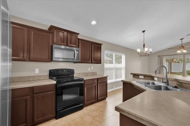 **This property qualifies for a closing cost credit up to $7,100 on Lake Nona Golf Club, Inc. in Florida - for sale on GolfHomes.com, golf home, golf lot