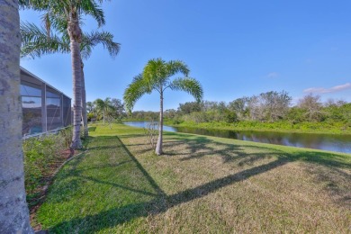 Riverview Florida... Clubhouse Estates at Summerfield..is a on Summerfield Crossing Golf Club in Florida - for sale on GolfHomes.com, golf home, golf lot