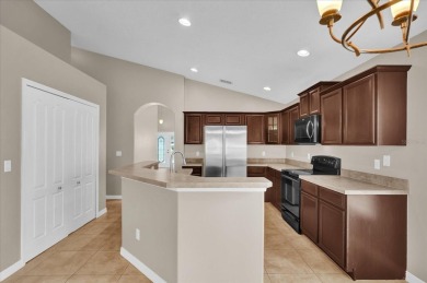 **This property qualifies for a closing cost credit up to $7,100 on Lake Nona Golf Club, Inc. in Florida - for sale on GolfHomes.com, golf home, golf lot