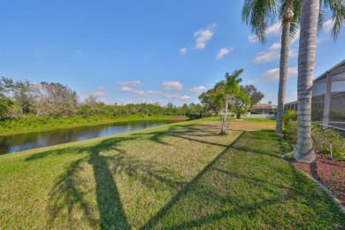 Riverview Florida... Clubhouse Estates at Summerfield..is a on Summerfield Crossing Golf Club in Florida - for sale on GolfHomes.com, golf home, golf lot