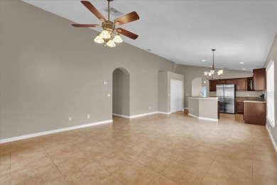 **This property qualifies for a closing cost credit up to $7,100 on Lake Nona Golf Club, Inc. in Florida - for sale on GolfHomes.com, golf home, golf lot