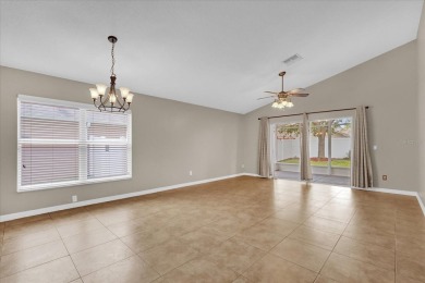 **This property qualifies for a closing cost credit up to $7,100 on Lake Nona Golf Club, Inc. in Florida - for sale on GolfHomes.com, golf home, golf lot