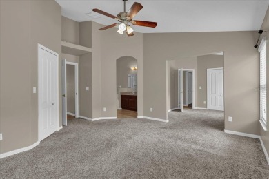 **This property qualifies for a closing cost credit up to $7,100 on Lake Nona Golf Club, Inc. in Florida - for sale on GolfHomes.com, golf home, golf lot