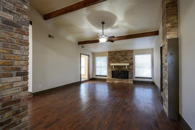 Pictures coming soon! Updated single-story home in the heart of on Trophy Club of Dallas in Texas - for sale on GolfHomes.com, golf home, golf lot