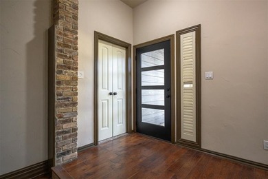 Pictures coming soon! Updated single-story home in the heart of on Trophy Club of Dallas in Texas - for sale on GolfHomes.com, golf home, golf lot