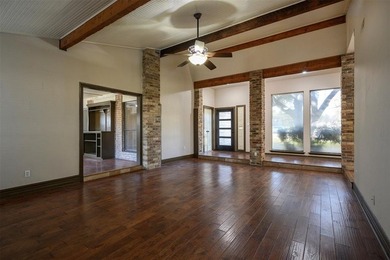 Pictures coming soon! Updated single-story home in the heart of on Trophy Club of Dallas in Texas - for sale on GolfHomes.com, golf home, golf lot