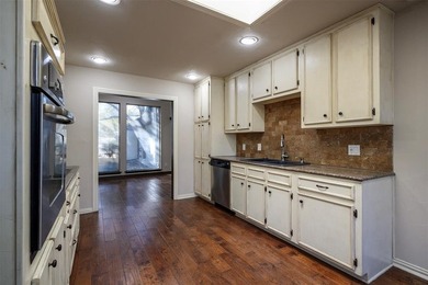 Pictures coming soon! Updated single-story home in the heart of on Trophy Club of Dallas in Texas - for sale on GolfHomes.com, golf home, golf lot