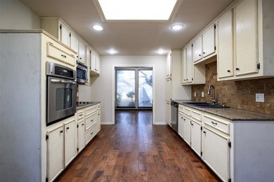 Pictures coming soon! Updated single-story home in the heart of on Trophy Club of Dallas in Texas - for sale on GolfHomes.com, golf home, golf lot