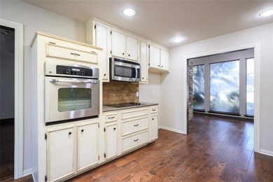 Pictures coming soon! Updated single-story home in the heart of on Trophy Club of Dallas in Texas - for sale on GolfHomes.com, golf home, golf lot