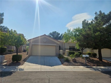 EXPERIENCE BREATHTAKING SUNSETS EVERY EVENING!! Unlock the on Highland Falls Golf Club in Nevada - for sale on GolfHomes.com, golf home, golf lot