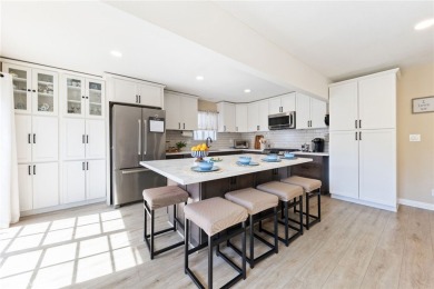 Welcome to Your San Dimas Dream Home! Nestled in the peaceful on San Dimas Canyon Golf Course in California - for sale on GolfHomes.com, golf home, golf lot