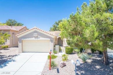EXPERIENCE BREATHTAKING SUNSETS EVERY EVENING!! Unlock the on Highland Falls Golf Club in Nevada - for sale on GolfHomes.com, golf home, golf lot