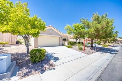 EXPERIENCE BREATHTAKING SUNSETS EVERY EVENING!! Unlock the on Highland Falls Golf Club in Nevada - for sale on GolfHomes.com, golf home, golf lot