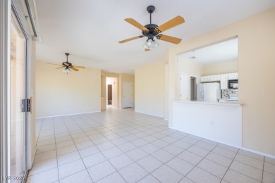 EXPERIENCE BREATHTAKING SUNSETS EVERY EVENING!! Unlock the on Highland Falls Golf Club in Nevada - for sale on GolfHomes.com, golf home, golf lot
