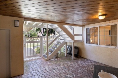 Welcome to Your San Dimas Dream Home! Nestled in the peaceful on San Dimas Canyon Golf Course in California - for sale on GolfHomes.com, golf home, golf lot