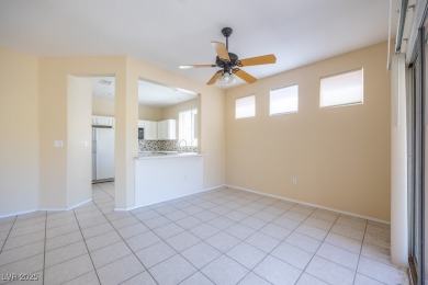 EXPERIENCE BREATHTAKING SUNSETS EVERY EVENING!! Unlock the on Highland Falls Golf Club in Nevada - for sale on GolfHomes.com, golf home, golf lot