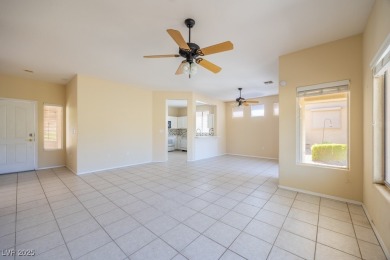 EXPERIENCE BREATHTAKING SUNSETS EVERY EVENING!! Unlock the on Highland Falls Golf Club in Nevada - for sale on GolfHomes.com, golf home, golf lot
