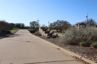 Picture yourself and your family coming to The Cliffs Resort on The Cliffs Resort in Texas - for sale on GolfHomes.com, golf home, golf lot