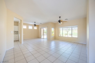 EXPERIENCE BREATHTAKING SUNSETS EVERY EVENING!! Unlock the on Highland Falls Golf Club in Nevada - for sale on GolfHomes.com, golf home, golf lot