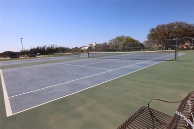 Picture yourself and your family coming to The Cliffs Resort on The Cliffs Resort in Texas - for sale on GolfHomes.com, golf home, golf lot