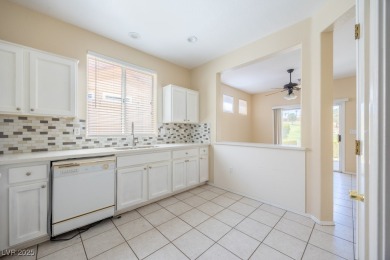 EXPERIENCE BREATHTAKING SUNSETS EVERY EVENING!! Unlock the on Highland Falls Golf Club in Nevada - for sale on GolfHomes.com, golf home, golf lot