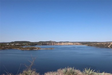 Picture yourself and your family coming to The Cliffs Resort on The Cliffs Resort in Texas - for sale on GolfHomes.com, golf home, golf lot