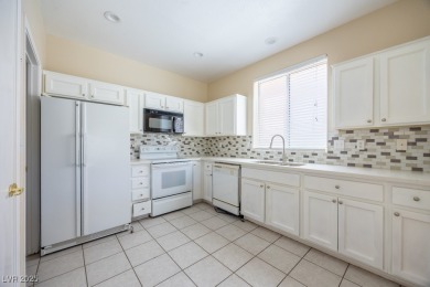 EXPERIENCE BREATHTAKING SUNSETS EVERY EVENING!! Unlock the on Highland Falls Golf Club in Nevada - for sale on GolfHomes.com, golf home, golf lot