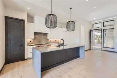 Highlands Riverfront, Luxury Living on the Blue River.  Enjoy on Breckenridge Golf Club in Colorado - for sale on GolfHomes.com, golf home, golf lot