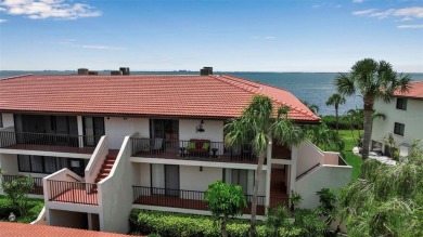 Sunsets galore?  Check.  Beautiful views from almost every room? on  in Florida - for sale on GolfHomes.com, golf home, golf lot