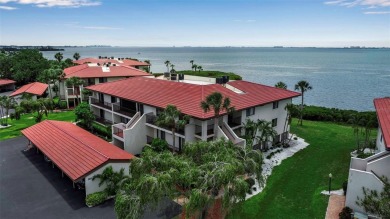 Sunsets galore?  Check.  Beautiful views from almost every room? on  in Florida - for sale on GolfHomes.com, golf home, golf lot