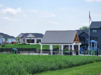 Lot 26 Golden Ponds Addition to Westbridge! Located in on Meadows of Six Mile Creek in Wisconsin - for sale on GolfHomes.com, golf home, golf lot