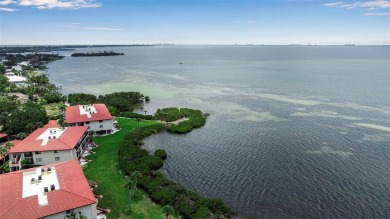 Sunsets galore?  Check.  Beautiful views from almost every room? on  in Florida - for sale on GolfHomes.com, golf home, golf lot