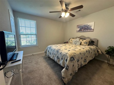 Beautiful 3 bedroom, 2 bath home conveniently located near the on The Club At Runaway Bay in Texas - for sale on GolfHomes.com, golf home, golf lot