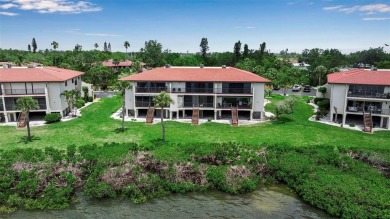 Sunsets galore?  Check.  Beautiful views from almost every room? on  in Florida - for sale on GolfHomes.com, golf home, golf lot