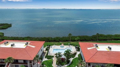 Sunsets galore?  Check.  Beautiful views from almost every room? on  in Florida - for sale on GolfHomes.com, golf home, golf lot