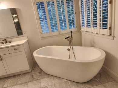 Welcome to this beautiful lakefront home located on a quiet on Brookstone Golf and Country Club in Georgia - for sale on GolfHomes.com, golf home, golf lot