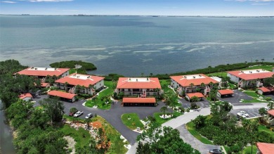 Sunsets galore?  Check.  Beautiful views from almost every room? on  in Florida - for sale on GolfHomes.com, golf home, golf lot